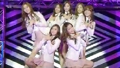 Apink - 不知道