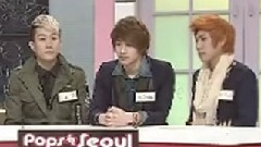 F.I.X - Star Talk with F.I.X