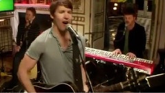 James Blunt - So Far Gone