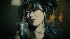 川田麻美 - Serment