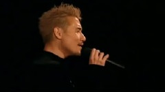 张学友 - 我等到花儿也谢了