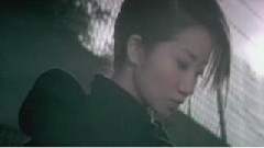 陶晶莹 - 游泳