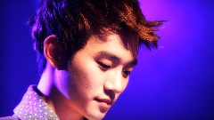 2PM - About A Boy 2nd