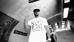 Booba - Bakel City Gang