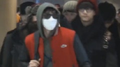 2PM - Nichkhun