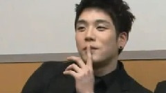 2PM,2AM - 韩