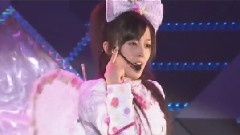 久住小春 - Happy Happy Sunday