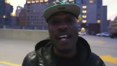 Chiddy Bang - By Your Side
