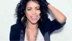 Billboard Hot 100 - Top 50 Singles