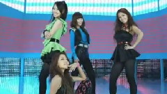 T.T.Dance