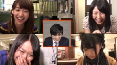 Not yet - ヨンパラ EP16 中文字幕 12/01/29