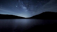 Lincoln Brewster - God You Reign