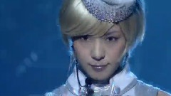 BoA - Lady Galaxy