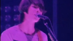 CNBLUE - Tattoo
