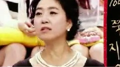 李昇基 - 强心脏