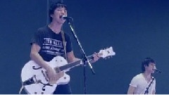 CNBLUE - Love Girl