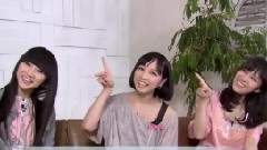 Perfume - Perfume Live History Part1
