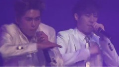 Infinite - Before The Dawn