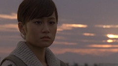 AKB48 - GIVE ME FIVE!