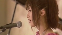 GARNET CROW - Love Lone Star