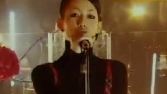 木村カエラ - Big-Bang,Bang!