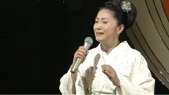 石川さゆり - 爱灿灿