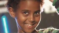 模仿翻唱 - Rolling In The Deep