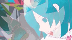 初音未来 - CLONE