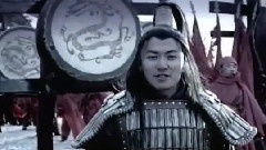 谢霆锋 - 黄