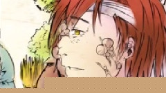 初音未来 - 月下奇谈