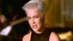 Roxette - Fading Like A Flower