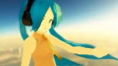 初音未来 - フレラレタク