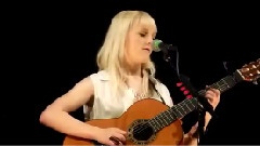 Laura Marling - New Song