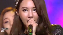 Nine Muses - News 20