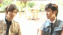 东方神起 - 2012 Bigeast Winter