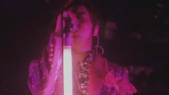 堂本刚 - Pink