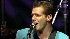 Glenn Frey - True Love