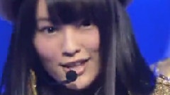 NMB48 - 纯情