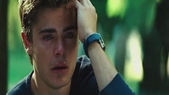 Zac Efron - Down To Earth