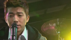 2PM - 佑荣舞台集合