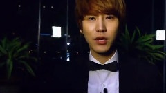 Super Junior,圭贤(Super Junior) - Section TV