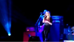 Avril Lavigne - I'm With You