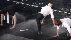 Super Junior - SS4