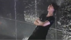 Super Junior - SS4
