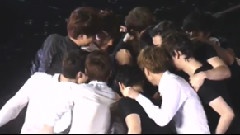Super Junior - SS4