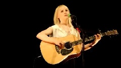 Laura Marling - Night After Night