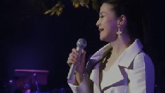 坂本冬美 - 恋しくて