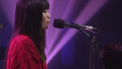 miwa - 片想い