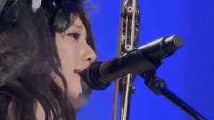 Alan - 梦の花园