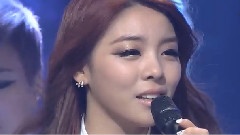 Ailee - Heaven